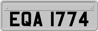 EQA1774
