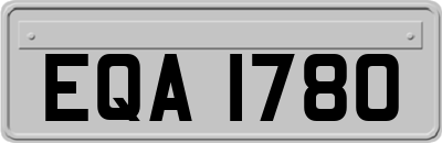 EQA1780