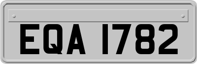 EQA1782