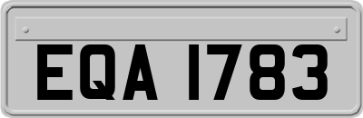 EQA1783