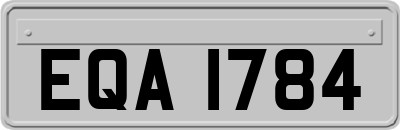 EQA1784