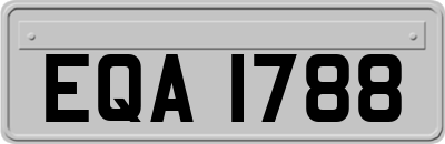 EQA1788