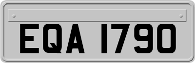 EQA1790