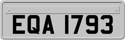 EQA1793