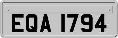 EQA1794