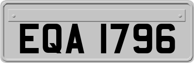 EQA1796