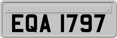 EQA1797
