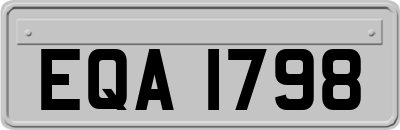 EQA1798