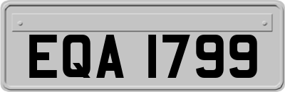 EQA1799