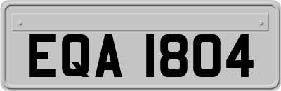 EQA1804