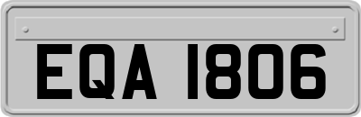 EQA1806