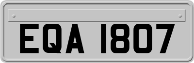 EQA1807