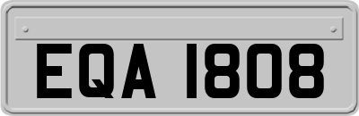 EQA1808