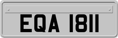 EQA1811
