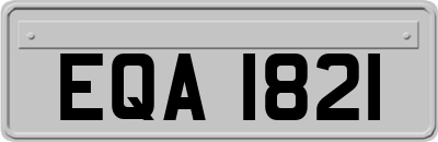 EQA1821