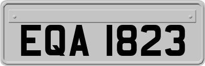 EQA1823