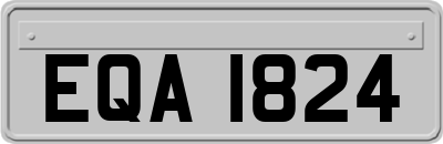 EQA1824
