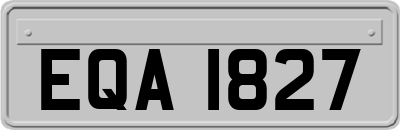 EQA1827