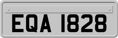 EQA1828