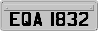 EQA1832