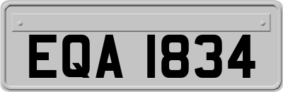 EQA1834