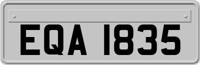 EQA1835