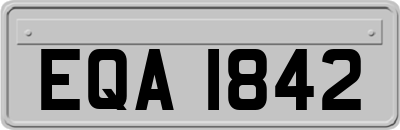 EQA1842