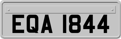 EQA1844