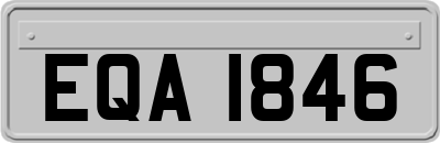EQA1846