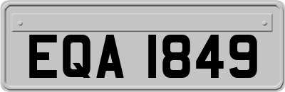 EQA1849