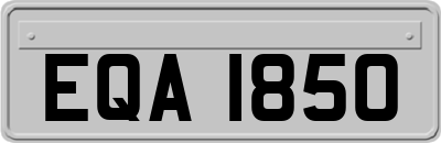 EQA1850