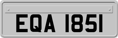 EQA1851