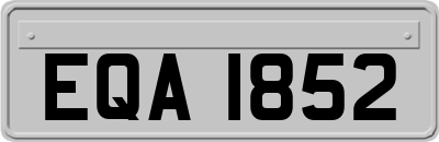 EQA1852