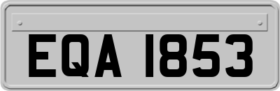 EQA1853