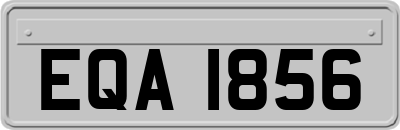 EQA1856