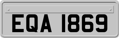 EQA1869