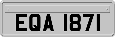 EQA1871