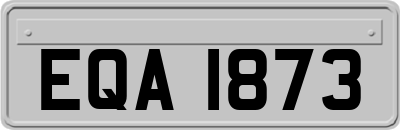 EQA1873