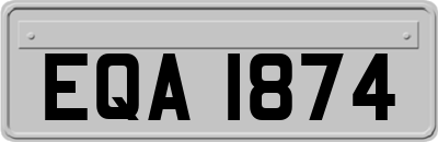 EQA1874