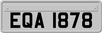EQA1878