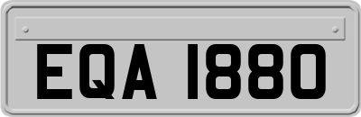 EQA1880