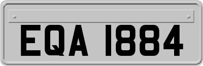 EQA1884