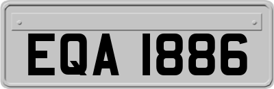 EQA1886