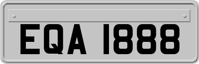 EQA1888