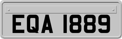 EQA1889