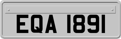 EQA1891