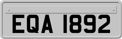 EQA1892