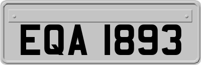 EQA1893