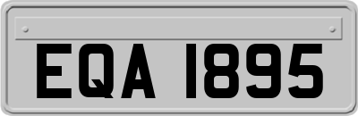 EQA1895