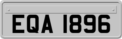 EQA1896